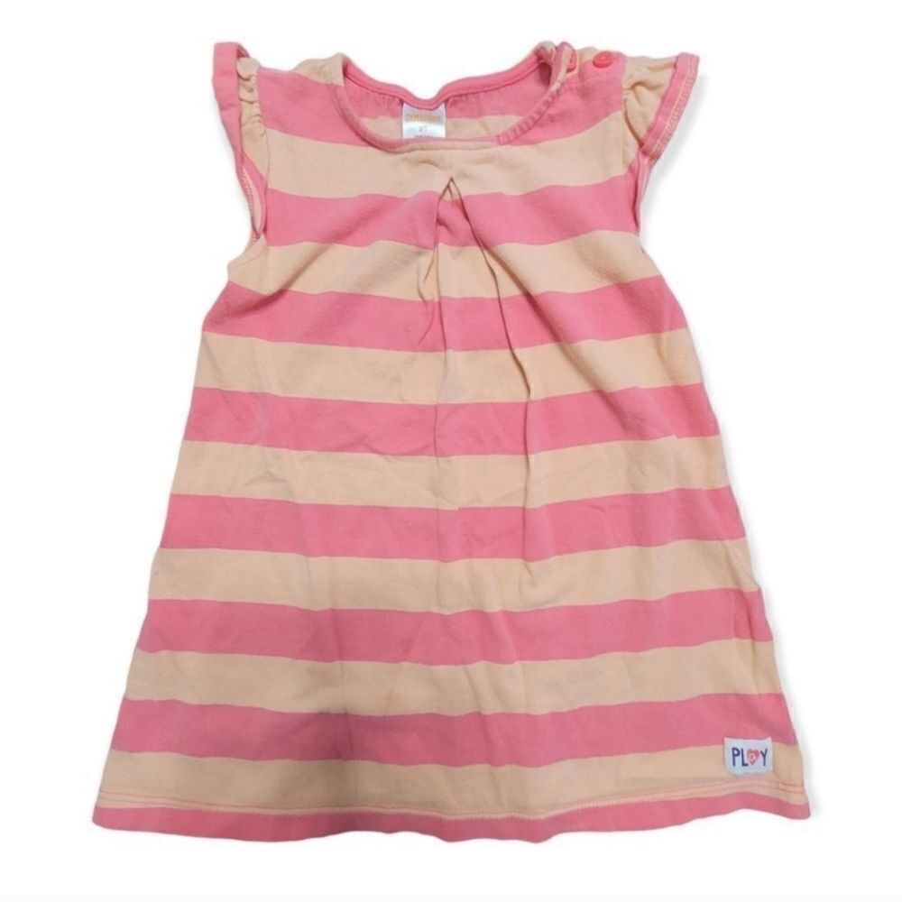 Bundle 4 casual dresses - Picture 9 of 10